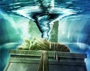 Poseiden's Temple
