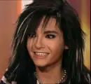 bill kaulitz