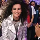 bill kaulitz