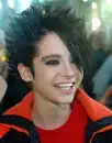 bill kaulitz