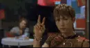 gackt