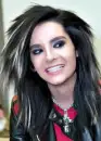 bill kaulitz