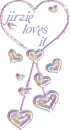 Jirzie