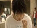 death note