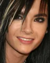 bill kaulitz