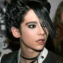 bill kaulitz