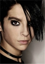 bill kaulitz