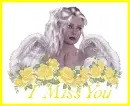 I Miss You