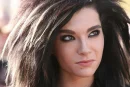 bill kaulitz