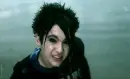 bill kaulitz