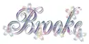 brooke