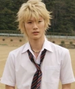 koizora