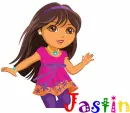 Jastin