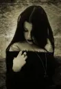 goth girl