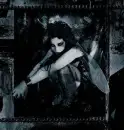 goth girl
