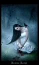 goth girl