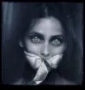 sad girl