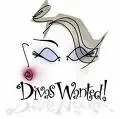 divas wanted