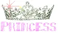 princess