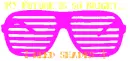 My future is so bright..i need shades