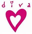 DiVa