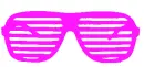 Shades