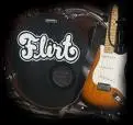 flirt