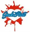 geek flirt