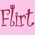 flirt!!!
