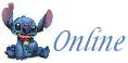Online Stich