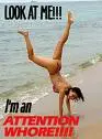 look at me!!!!!