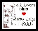 chibiluversclub