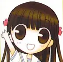 chibi
