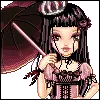 lolita