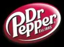 dr.pepper