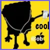 SPONGEOB