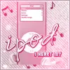 love my ipod