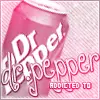 addicted to dr pepper