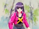 Tokyo mew mew