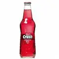 strawberry crush