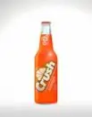 orange crush