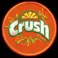 orange crush lid