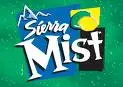 sieera mist