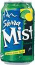 sierra mist can
