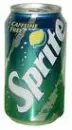 sprite can