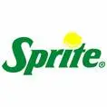 sprite retro