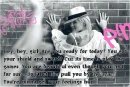 pink lyrics