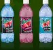 mountain dew voltage