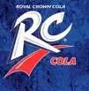 rc cola