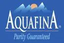 aquafina